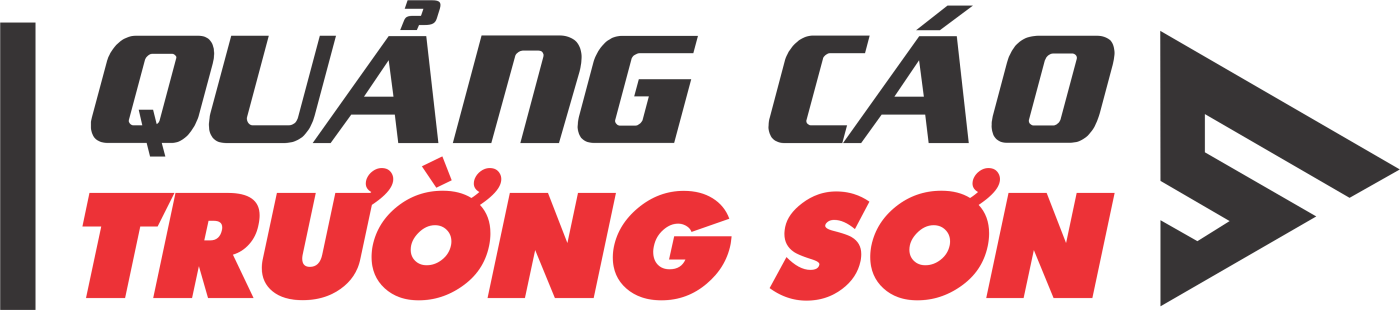 QC Trường Sơn